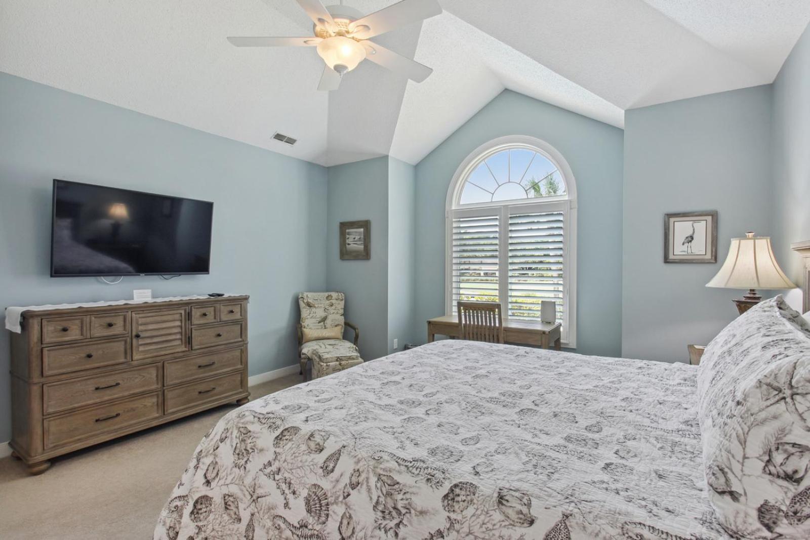 31 Sea Lane Villa Hilton Head Island Exterior foto