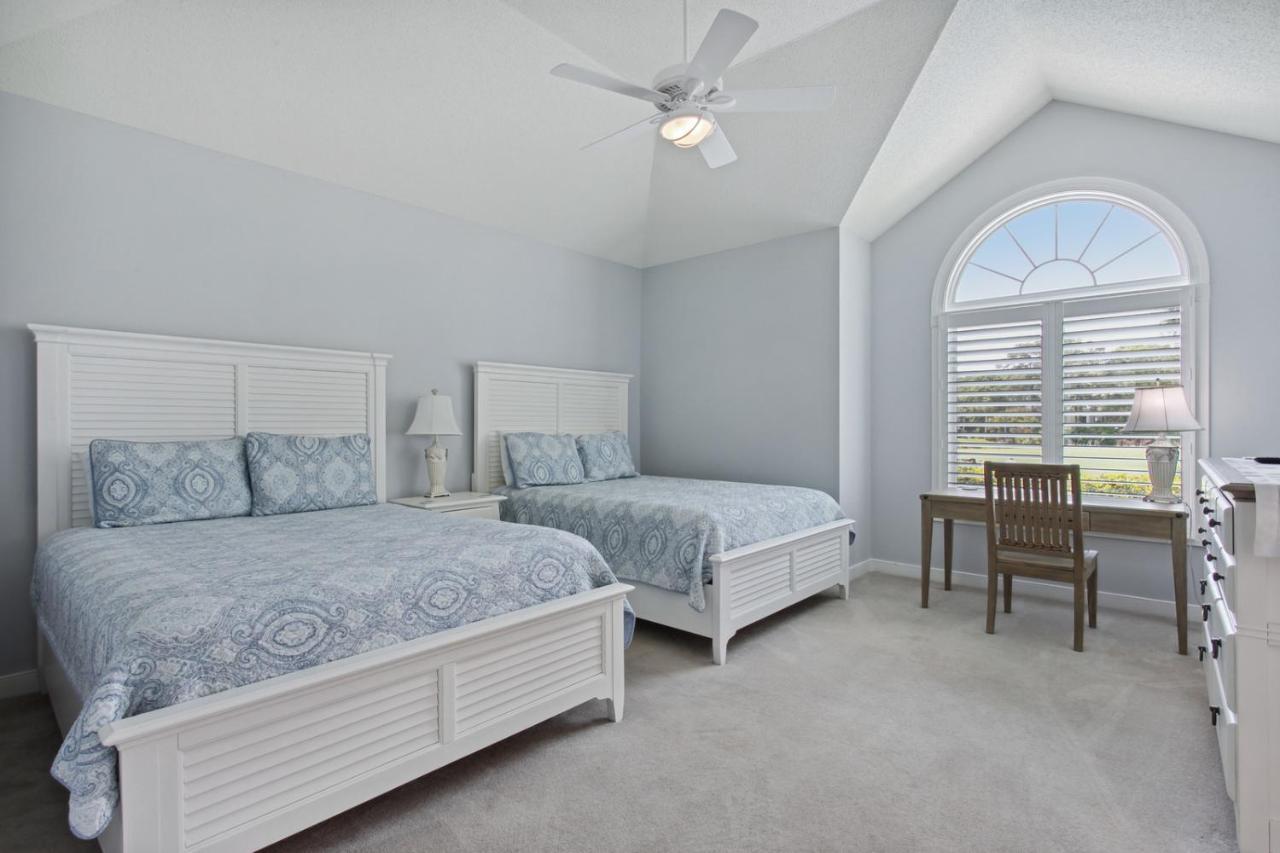 31 Sea Lane Villa Hilton Head Island Exterior foto